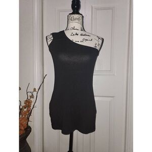 Venus Off Shoulder Top SZ S